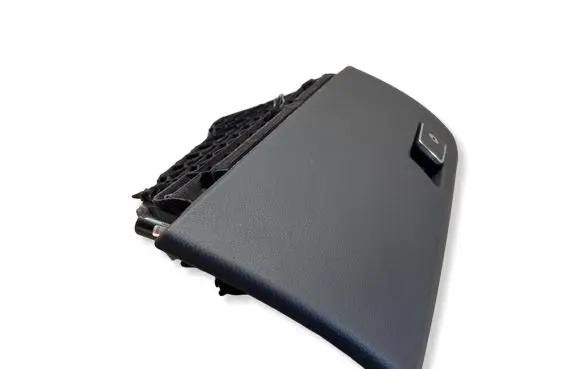 BMW 3 F30 F35 F31 Glove box 72758410