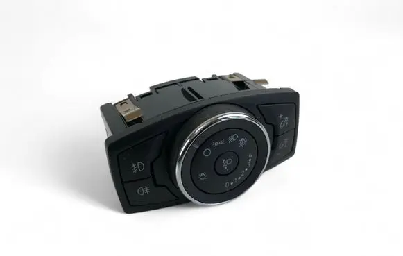 Ford Focus Light switch BM5T13A024CD