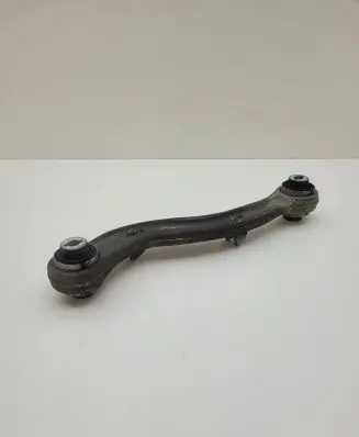 Land Rover Range Rover Velar Rear control arm J8A25500AC