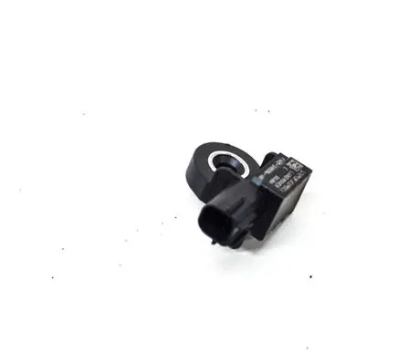 Land Rover Range Rover Evoque L538 Airbag deployment crash/impact sensor FH2214B006AB