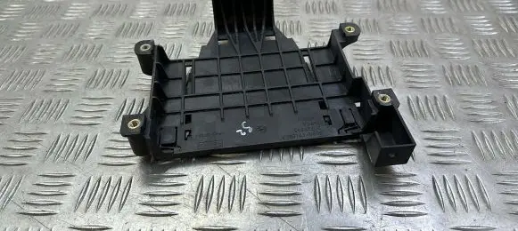 Volvo XC60 Engine control unit holder 30729835