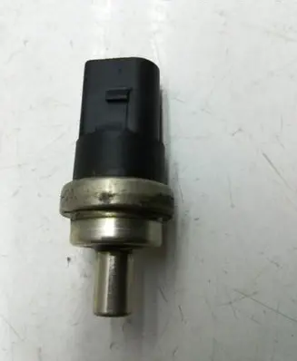 Coolant temperature sensor