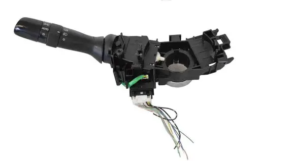 Nissan Qashqai Indicator stalk 173832