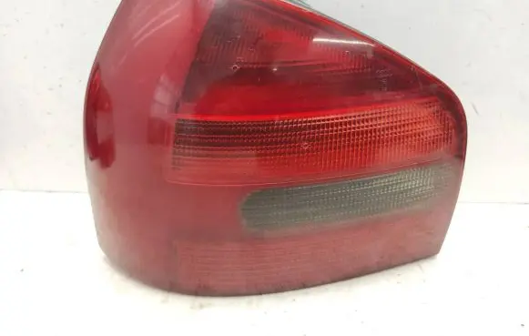Audi A3 S3 8L Rear/tail lights 8L0945095A