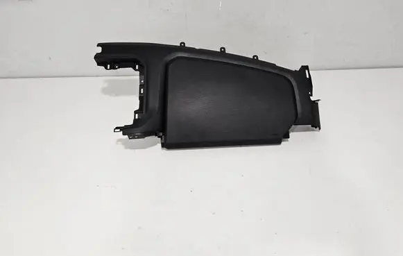 Ford F150 Passenger airbag ML3B15044A74AG ML3B-15044A74-AG ML3B15044A74