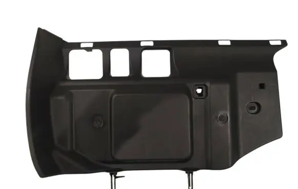 Toyota Camry VIII XV70 Other interior part 5560706290 5564206150