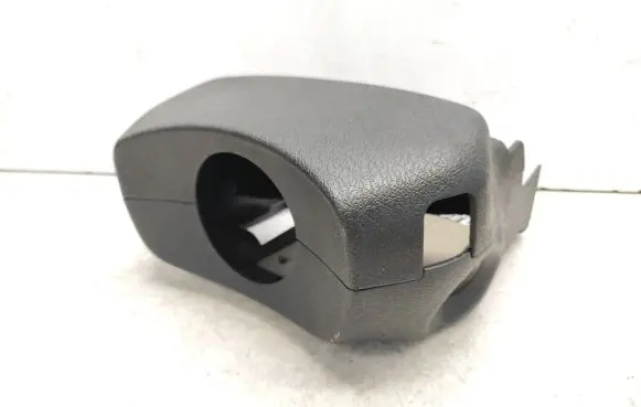 Citroen Xsara Steering wheel column trim 9633060077