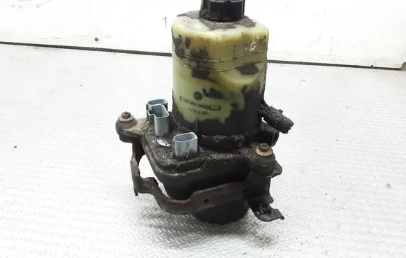 Ford Focus C-MAX Electric power steering pump 1040085011094F