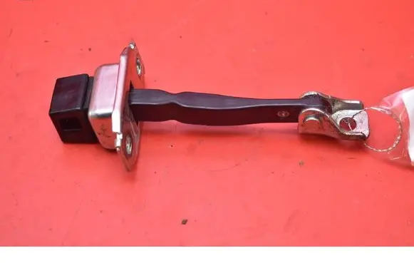 Mitsubishi ASX Front door check strap stopper 