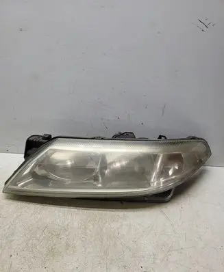 Renault Laguna II Headlight/headlamp