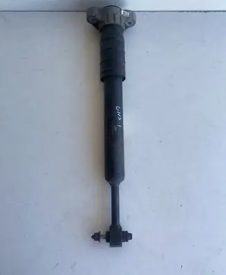 Maserati Ghibli Rear shock absorber/damper 06700028330 06700088990