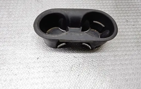 Dodge Durango Cup holder back 1038380AE