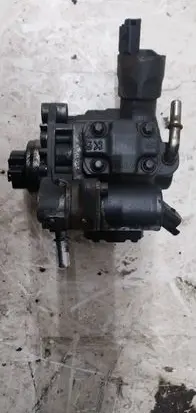 Citroen C4 I Fuel injection high pressure pump A2C20000598