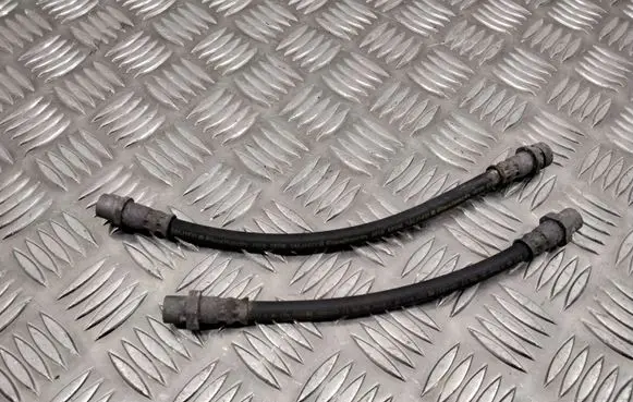 Brake line pipe/hose