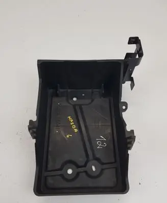 Mazda 6 Battery tray GDK956041