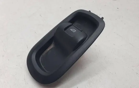 Ford Transit Custom Other switches/knobs/shifts 10073908