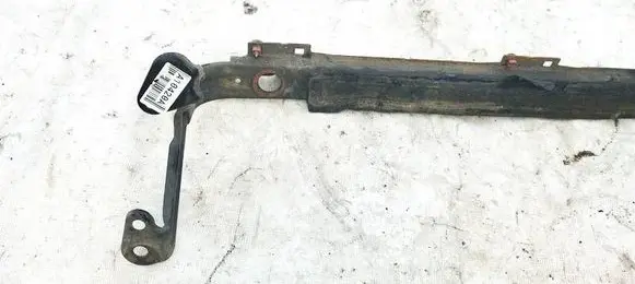 Volvo C30 Fuel tank mounting bracket 