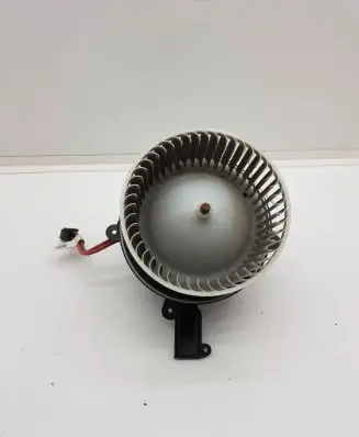 Mercedes-Benz V Class W447 Heater fan/blower BZ71086 C525 CP525
