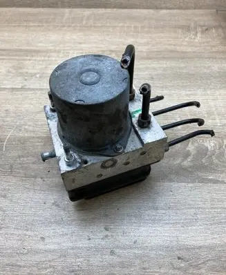 Nissan Qashqai+2 ABS Pump 47660JD01B 0265235295 0265950616