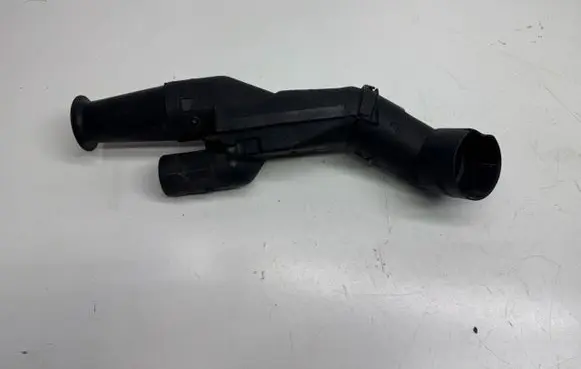 Volkswagen Golf IV Air intake duct part 1J0129594 1J0129594C 4507327809