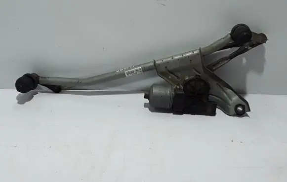 Dacia Duster Front wiper linkage 8200619512