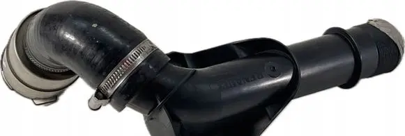 Renault Master III Air intake hose/pipe 14603730R