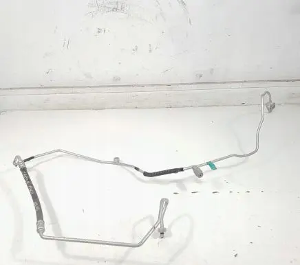 Renault Captur Air conditioning (A/C) pipe/hose