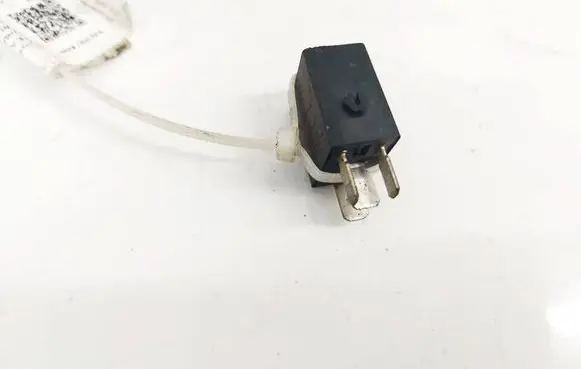 Mercedes-Benz E W211 Other relay 0025421119