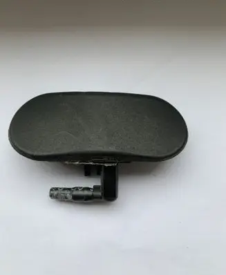 Audi A6 S6 C5 4B Windshield washer spray nozzle 8E0955987