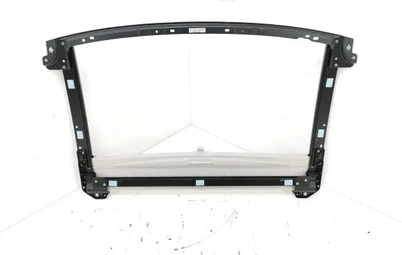 Renault Espace V (RFC) Sunroof frame 912500928R 2311160758 2002002128