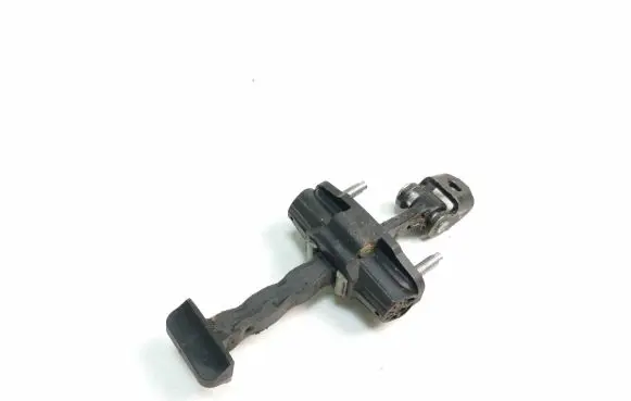Ford Focus Rear door check strap stopper