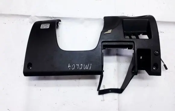 Mitsubishi Outlander Other interior part mr979583