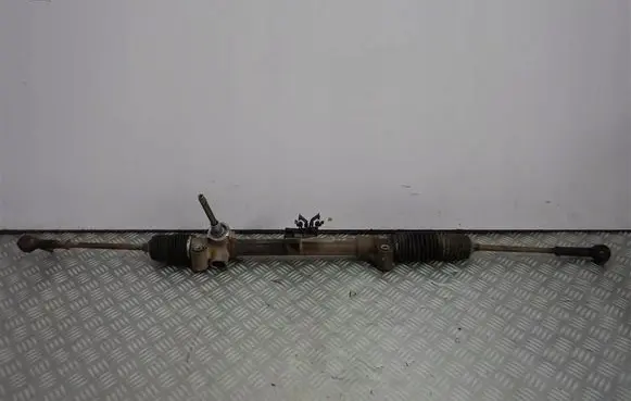Fiat Stilo Steering rack 37502387