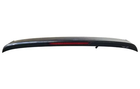 Audi Q7 4L Tailgate/trunk spoiler 4L0827933