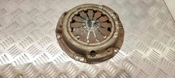 Suzuki Baleno EG Pressure plate 