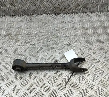 Toyota bZ4X Rear upper control arm/wishbone 4871042060