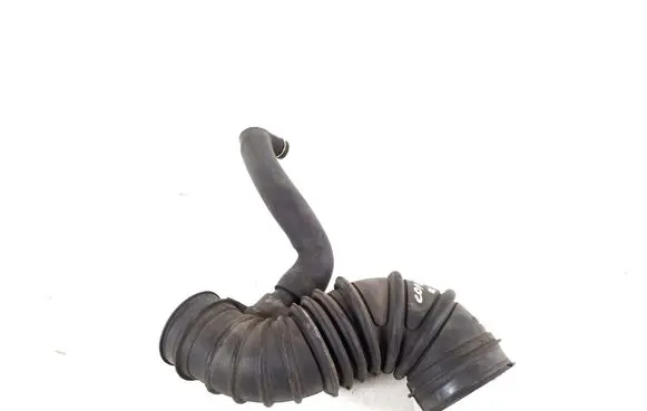 Toyota Corolla E120 E130 Air intake duct part 17881-0D150