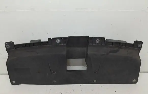 MG MG5 II Radiator support slam panel P10921452 10921452