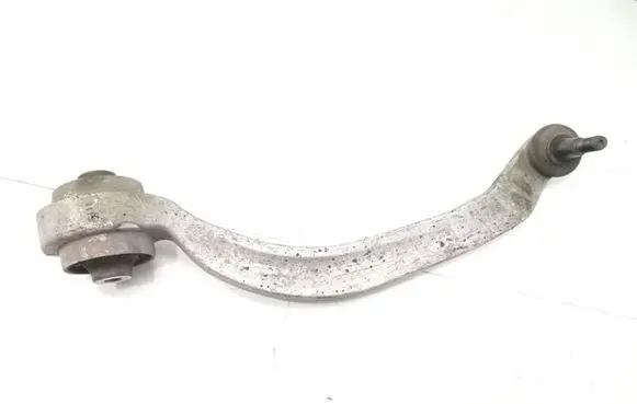 Audi A4 S4 B7 8E 8H Front lower control arm/wishbone 4E0407693