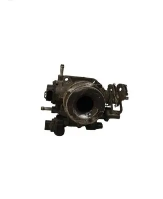 Subaru Forester SF Throttle valve 22627AA060 0798004040