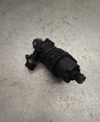 Mercedes-Benz ML W163 Electric auxiliary coolant/water pump A1635010081 025988 3130591141
