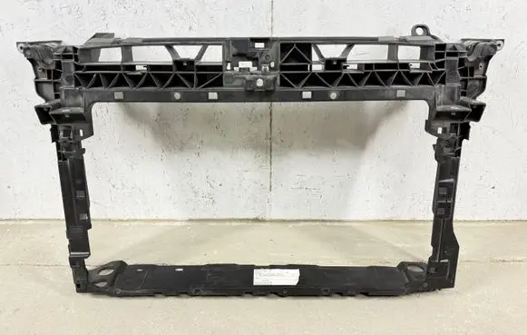 Seat Leon IV Radiator support slam panel 5FA805588B