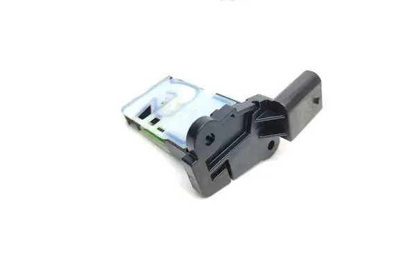 Buick Encore GX I Mass air flow meter 55505735 H019502 9502