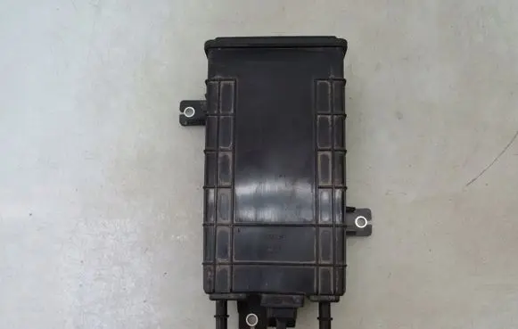 Suzuki SX4 S-Cross Active carbon filter fuel vapour canister SCROSS