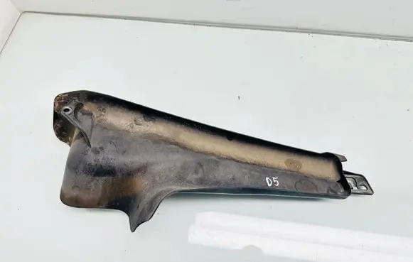 Seat Leon (5F) Air intake duct part 5F1815159B