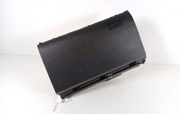 Citroen C5 X Glove box 98383177ZD