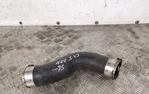 Mazda CX-5 Intercooler hose/pipe AEMFKM150609