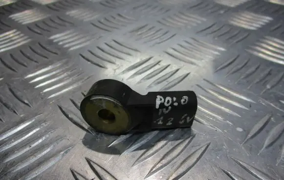 Volkswagen Polo IV 9N3 Detonation knock sensor 030905377C