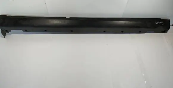 Hyundai Santa Fe Sill 877202B200