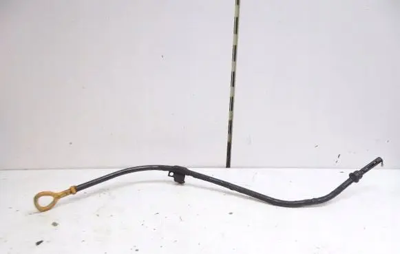 Audi A6 S6 C5 4B Oil level dip stick 059115611C